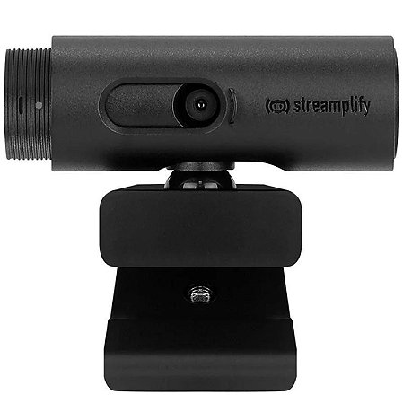 WebCam Streamplify Full Hd 1080p 60fps