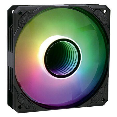 Cooler Revenger G-VR340, ARGB, 120mm