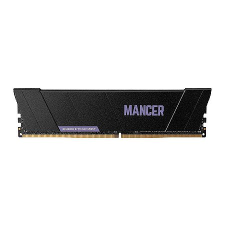 Memória RAM Banshee 8GB DDR4, 2666MHz, Udimm