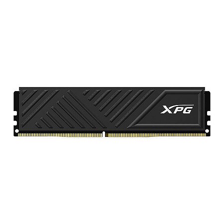 Memória RAM XPG Gammix D35 16GB DDR4, 3200MHz