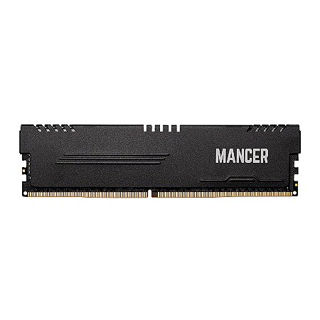 Memória RAM Mancer Astrion 8GB DDR4, 3200MHz