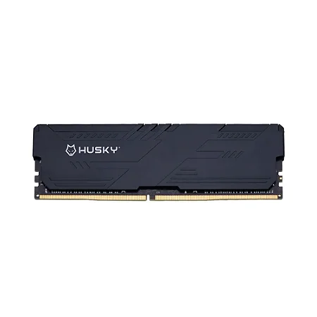Memória RAM Husky Impulse 8GB DDR4, 3200MHz