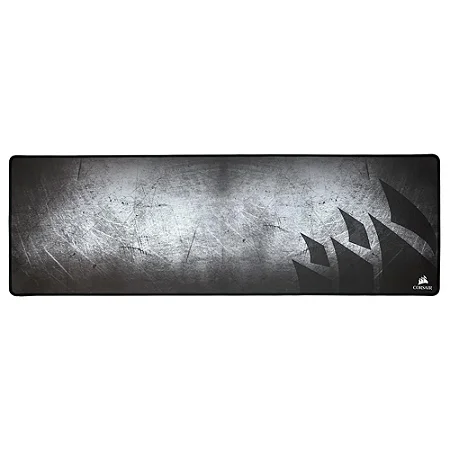 Mousepad Gamer Corsair MM300, MP147, 93 X 30 cm