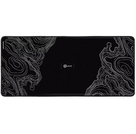 Mousepad Gamer Kalkan Strata Speed, MP148A, 90 X 40 cm