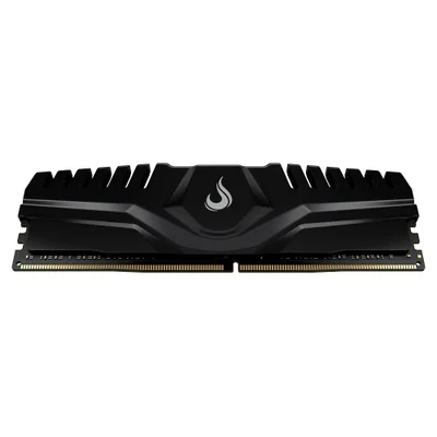 Memória RAM Rise Mode 8GB DDR4, 3200MHz, Udimm