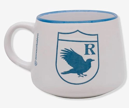 Caneca Moma Corvinal – Harry Potter - Zonacriativa