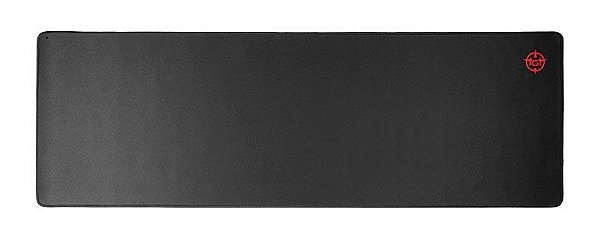 Mousepad Gamer TGT M92 Speed, MP13, 90 X 30 cm
