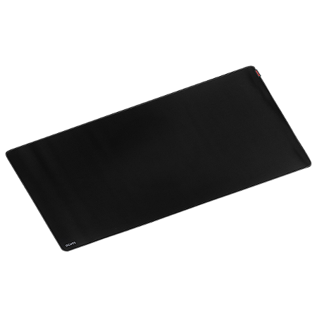Mousepad Gamer PCYES Colors MP38 90x42 cm