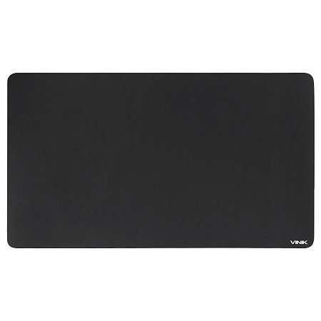 Mousepad Gamer Vinik Corp MP39 70x40 cm