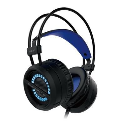 Headset Gamer Element- G331