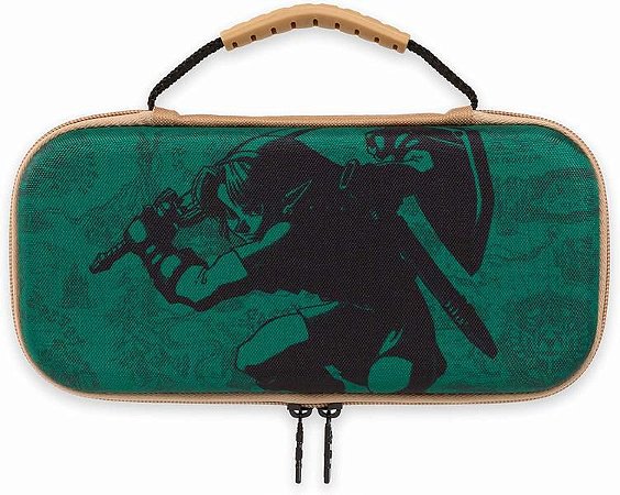 Case PowerA Nintendo Switch The Legend of Zelda