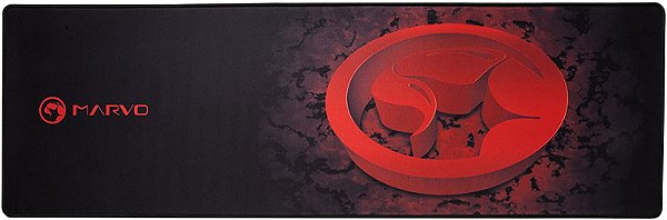Mousepad Gamer Marvo Scorpion G13, MP53, 92 X 29,4 cm