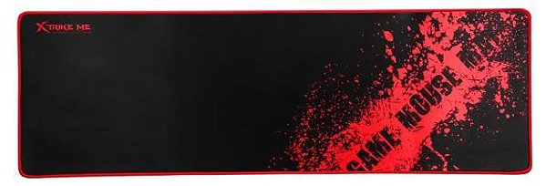 Mousepad Gamer Xtrike MP-201, MP54, 92 X 29,4 cm