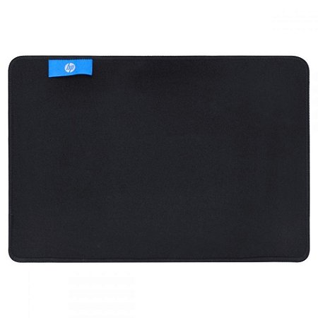 Mousepad Gamer HP MP3524, MP55, 35 X 24 cm