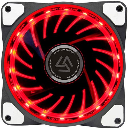 Cooler Alseye WindLight RGB, 120mm