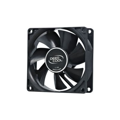 Cooler Deepcool XFAN 120, 120mm