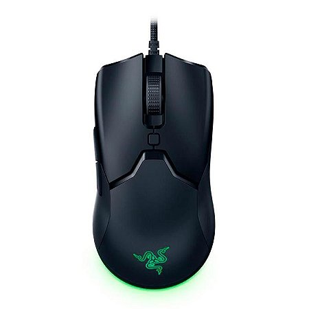 Mouse Gamer Razer Viper Mini Chroma 8500DPI