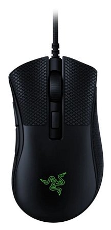 Mouse Gamer Razer Deathadder v2 Mini Chroma 8500DPI