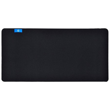 Mousepad Gamer HP MP7035, MP74, 70 X 35 cm