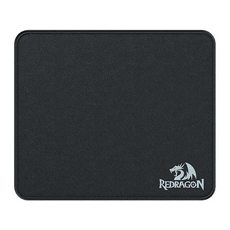 Mousepad Gamer Redragon Flick m, MP78, 32 X 27 cm