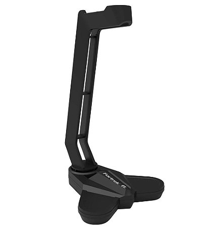 Suporte para Headset Fortrek G Blackfire 70532