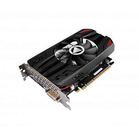 Placa de Vídeo Bluecase NVIDIA GeForce GTX 1050