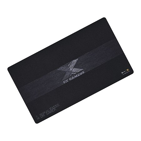 Mousepad VX Gaming X-Gamer, MP81, 70 X 40 cm