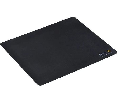 Mousepad Gamer Vinik Vx Gaming Standard, MP79, 32 X 27 cm
