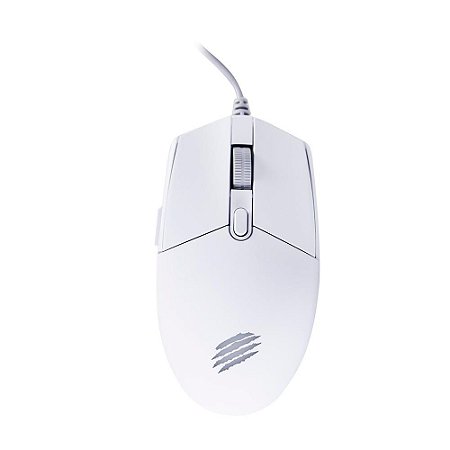 mouse gamer oex game orium