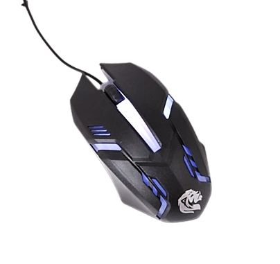 Mouse Gamer Hayom MU2908