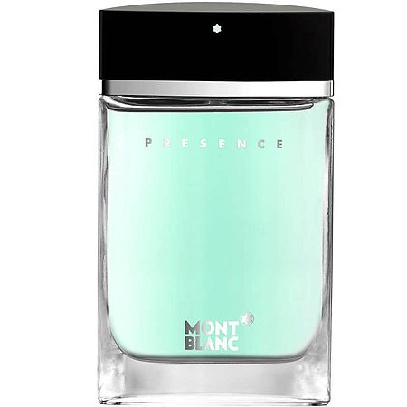 perfume montblanc masculino preço