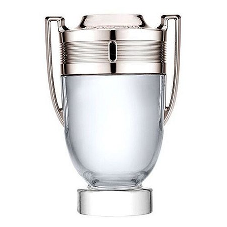 invictus 100 ml valor