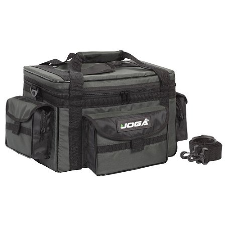 Bolsa de pesca Jogá Plus G