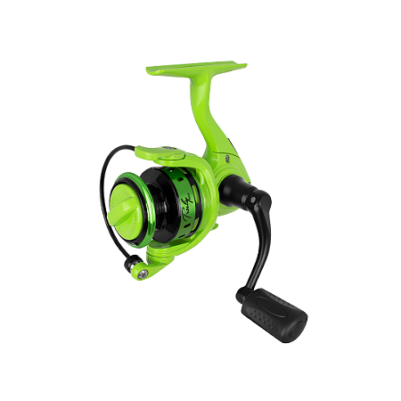 Molinete Saint Truly 800