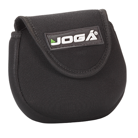 CAPA JOGÁ NEOPRENE PARA MOLINETE