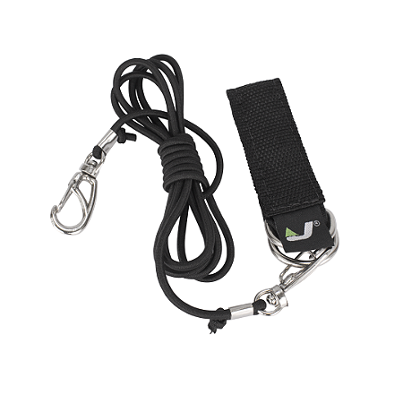CORDÃO DE SEGURANÇA PARA VARAS