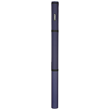 TUBO PORTA VARAS FECHADO JOGÁ