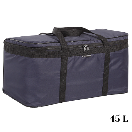 BOLSA TÉRMICA 45L SNOW BAG JOGÁ