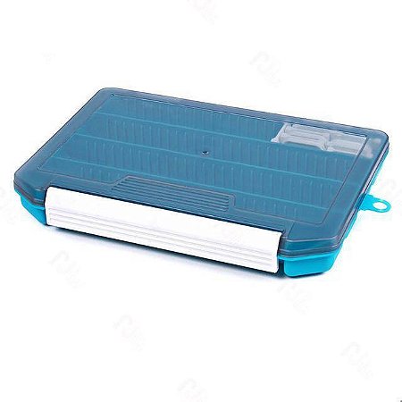 ESTOJO PARA PESCA DEYU DW-006