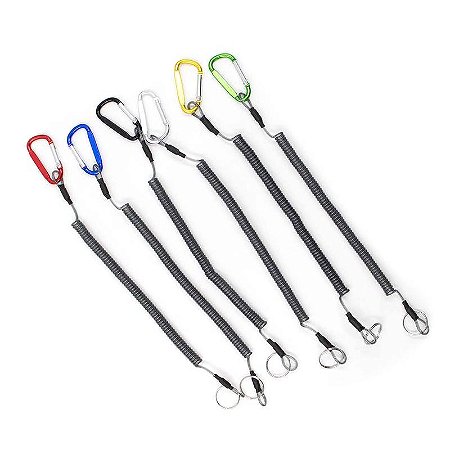 SALVA VARA DEYU 32 CM - UNIDADE