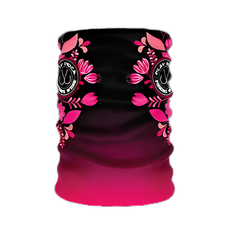 Bandana Feminina Play Pesca - Play Girls 05