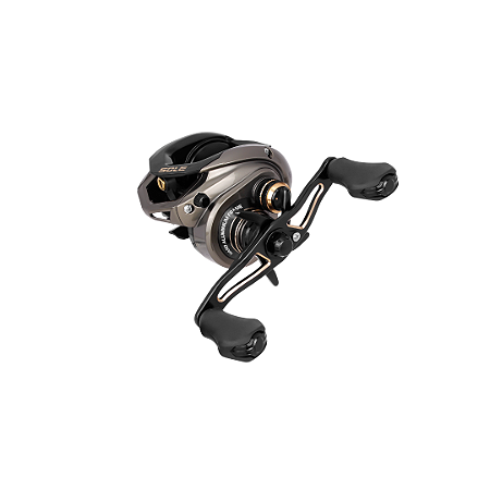 Carretilha Saint Sole G3