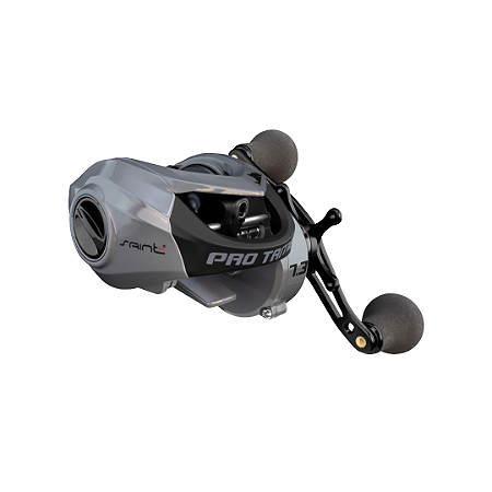 Carretilha Saint Pro Tamba