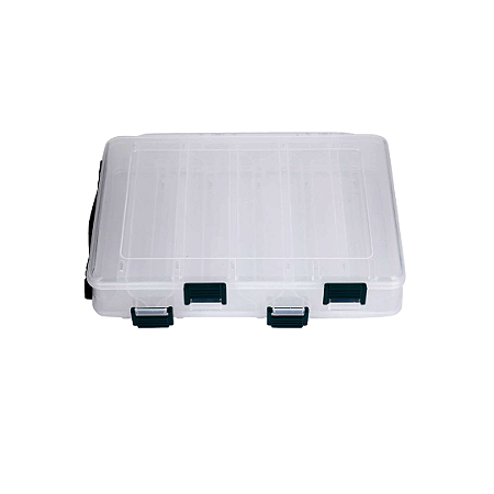 Estojo para pesca Deyu DW-014
