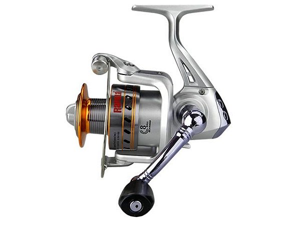 Molinete Rapala Corux