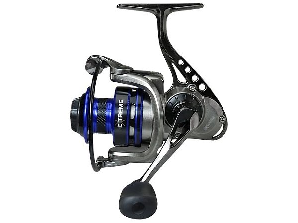 Molinete Rapala Extreme 6000