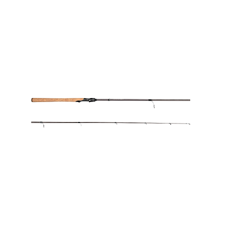 Vara Saint Hammer para Molinete