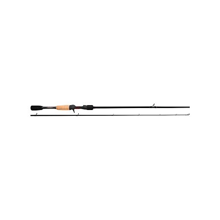 Vara Saint Carbon Tech para Carretilha