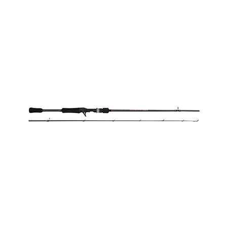 Vara Saint Lancer para Carretilha