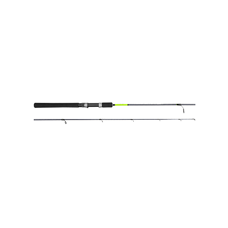 Vara Saint Maximum Carbon para Molinete